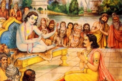 Bhagavathasmall